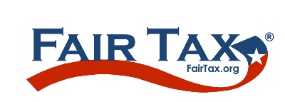 FairTax_LOGO